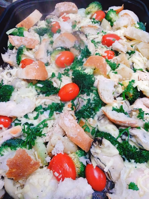 みんなの投稿の画像