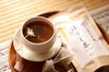 ポムポムプリン様専用：「煎茶」&「ほうじ茶」のティーバッグギフト×10セット