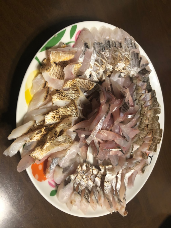 超美味しい 魚 コノシロ30匹 農家漁師から産地直送の通販 ポケットマルシェ