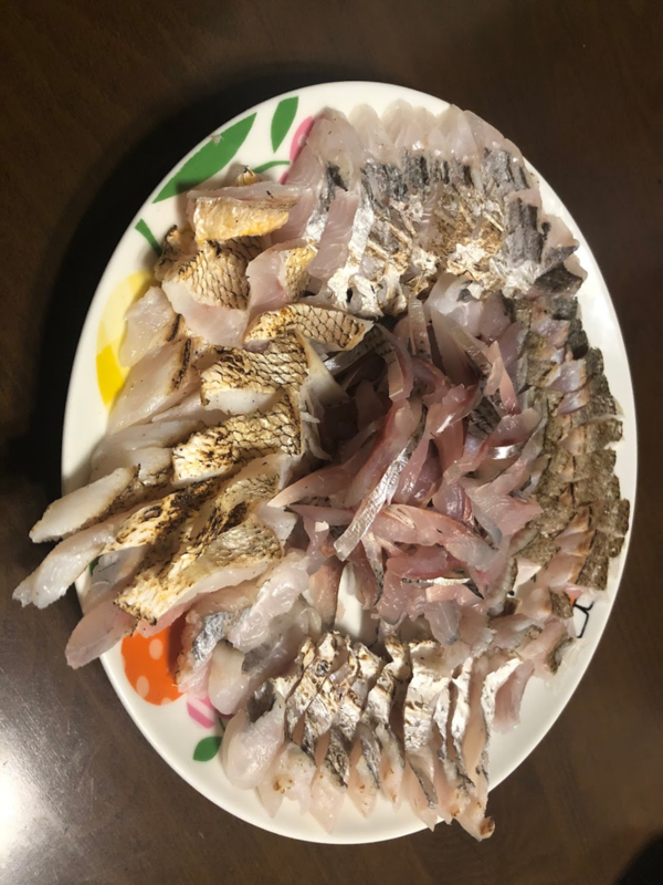 超美味しい 魚 コノシロ 農家漁師から産地直送の通販 ポケットマルシェ