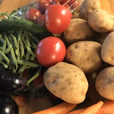 みんなの投稿の画像