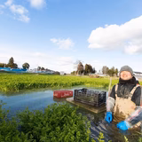 三浦隆弘 | 三浦農園