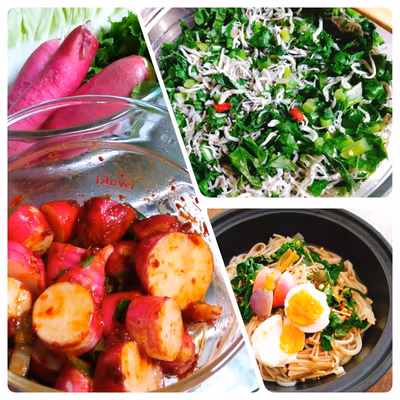 みんなの投稿の画像