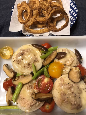 みんなの投稿の画像