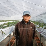 川原博幸