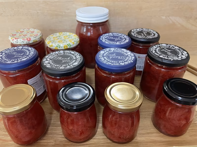 みんなの投稿の画像