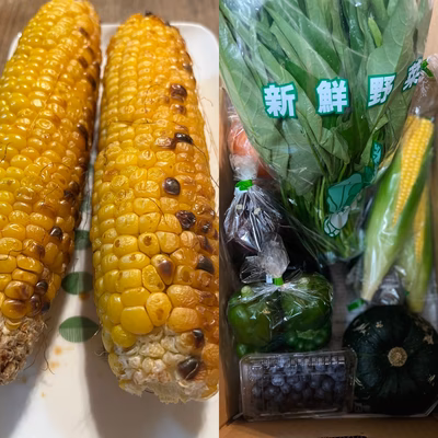 みんなの投稿の画像