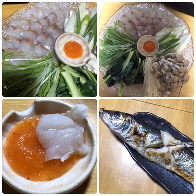 みんなの投稿の画像