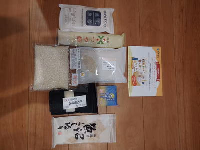 みんなの投稿の画像