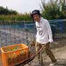 嶌 正信