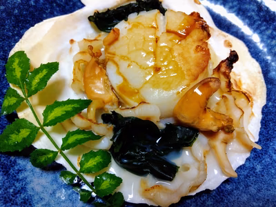 みんなの投稿の画像