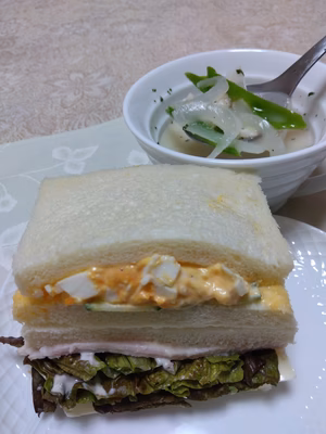 みんなの投稿の画像