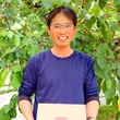 門脇隆宏