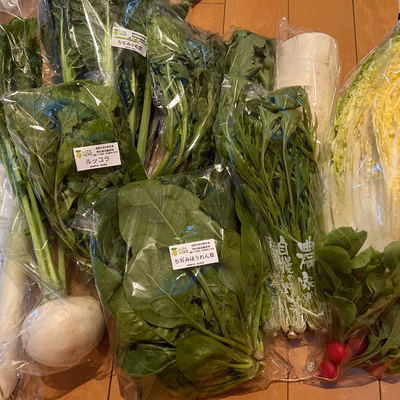 みんなの投稿の画像