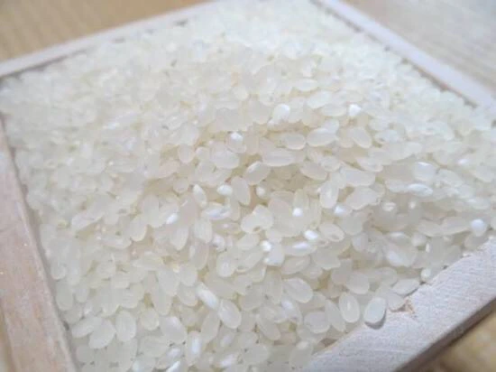 【新米】お米3品種食べ比べセット！！2キロ×3品種