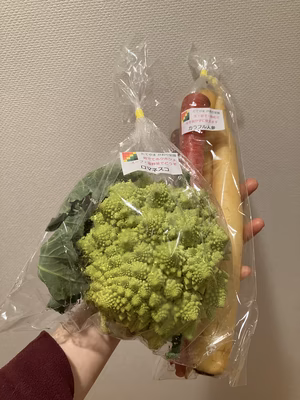 みんなの投稿の画像