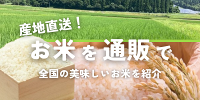新米ヒノヒカリ20キロ☆お米8 （米 無洗米 白米 ご飯 ひのひかり