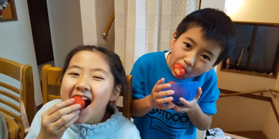 みんなの投稿の画像