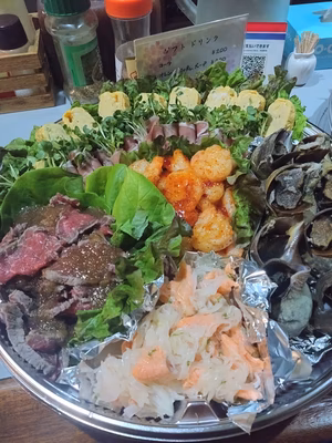 みんなの投稿の画像