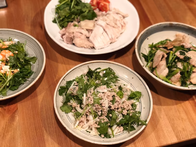 みんなの投稿の画像