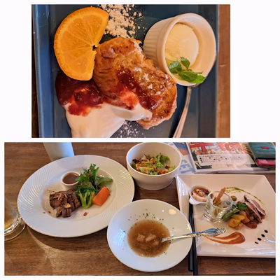 みんなの投稿の画像