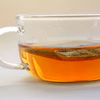 【セット⑥】徳用うれしの茶・ほうじ茶＆和紅茶ティーバッグの満足セット