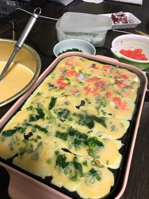 みんなの投稿の画像