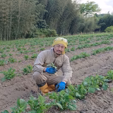 中田誠志 | 合同会社地域と協力の向こう側