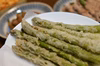 夏芽アスパラガス　Lサイズ800g