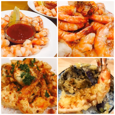 みんなの投稿の画像