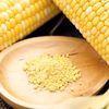 とうもろこしパウダー