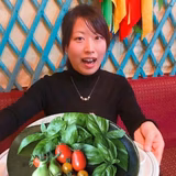村上明日美