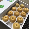 【和歌山】梨（豊水）天空の村からお届け❗️〜収穫期間中〜