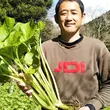 浅田良一