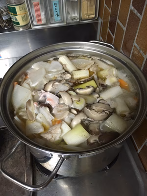 みんなの投稿の画像