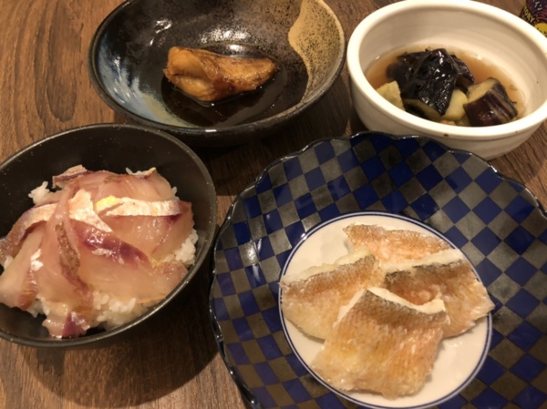 丸常 高橋清人さんへのみんなの投稿 農家漁師から産地直送の通販 ポケットマルシェ