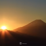 aya‐ﾆｬﾝｺ先生