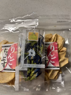 みんなの投稿の画像