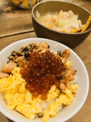 みんなの投稿の画像