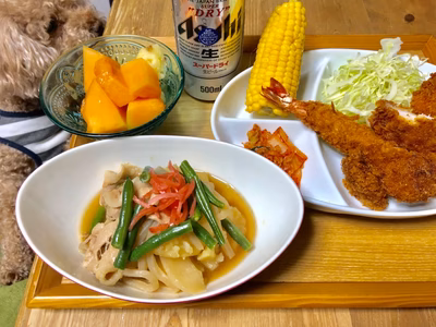 みんなの投稿の画像