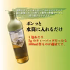 【大容量】猿島茶 水出しほうじ茶 お茶 5g×100 