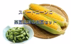 大和ルージュ２kg スーパースィートコーン 2kg 枝豆１kg
