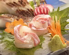 父の日ギフト 沼津産マダイ刺身　1柵約130g〜　冷凍