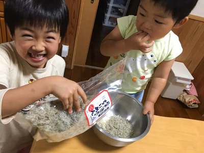 みんなの投稿の画像