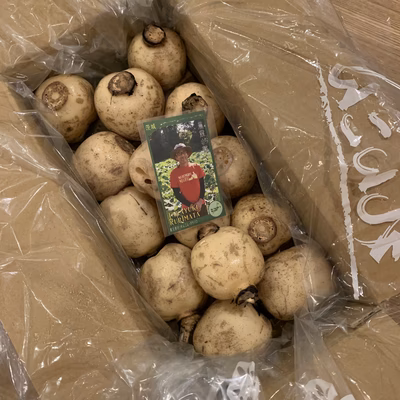 みんなの投稿の画像