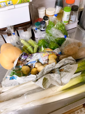 みんなの投稿の画像