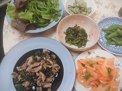 みんなの投稿の画像