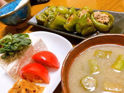 みんなの投稿の画像