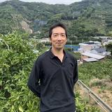 岡田博徳