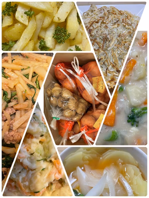 みんなの投稿の画像